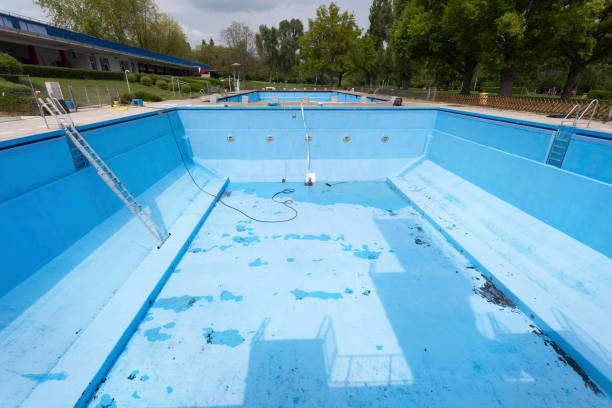  Wilmore, KY Water damage restoration Pros