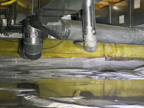 Professional Water damage restoration in Wilmore, KY